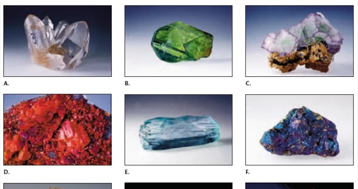 Proyectos de Construcción