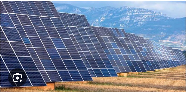 Instalación Residencial